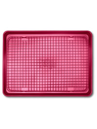 Photo of GREAT JONES Big Chill (2-Pack) ( ) [ Great Jones ] [ Kitchen ]