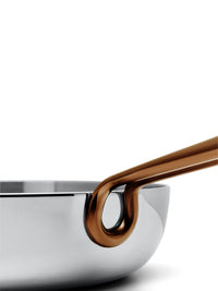 Photo of GREAT JONES Deep Cut (⌀10.25in/26cm) ( ) [ Great Jones ] [ Kitchen ]