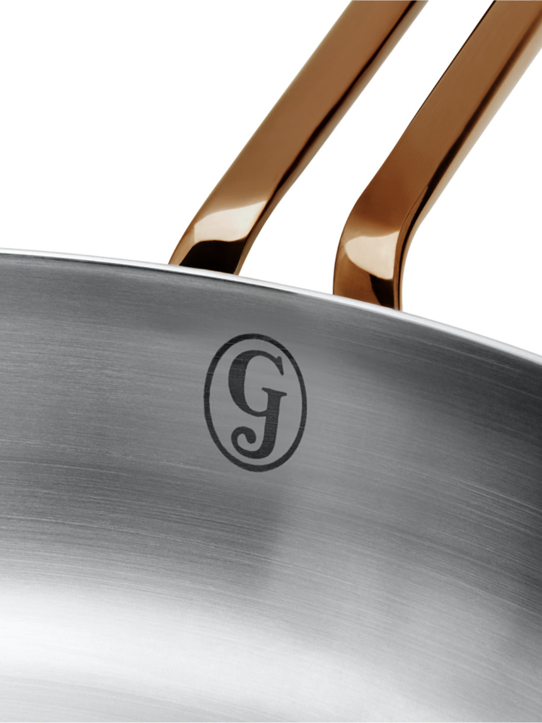 GREAT JONES Deep Cut (⌀10.25in/26cm)