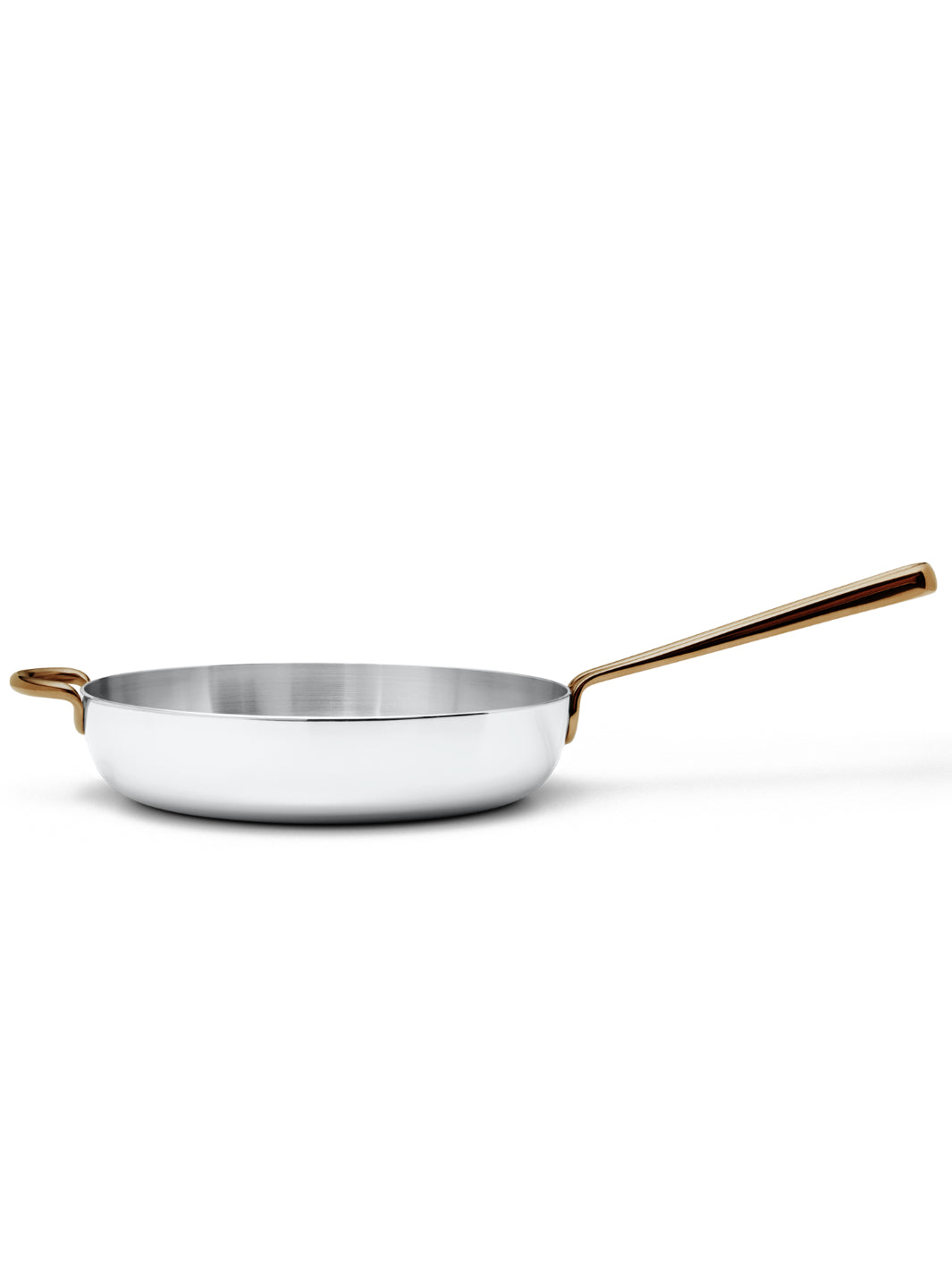 GREAT JONES Deep Cut (⌀10.25in/26cm)