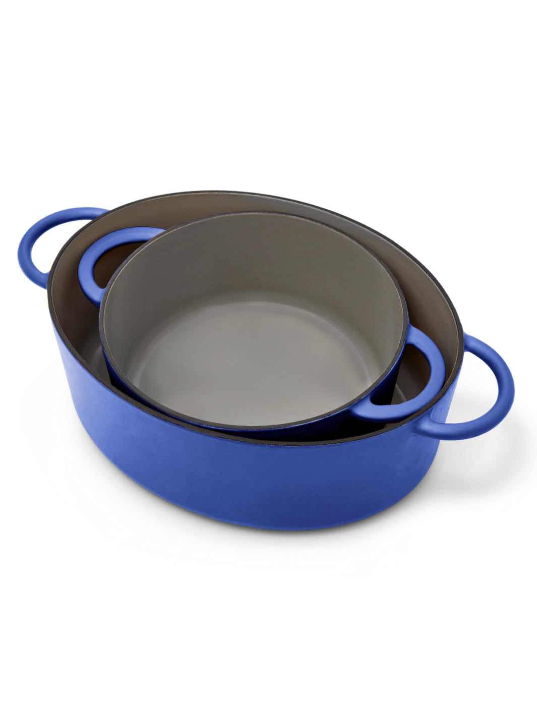 GREAT JONES Dutch Baby (3.5qt/3.3L)