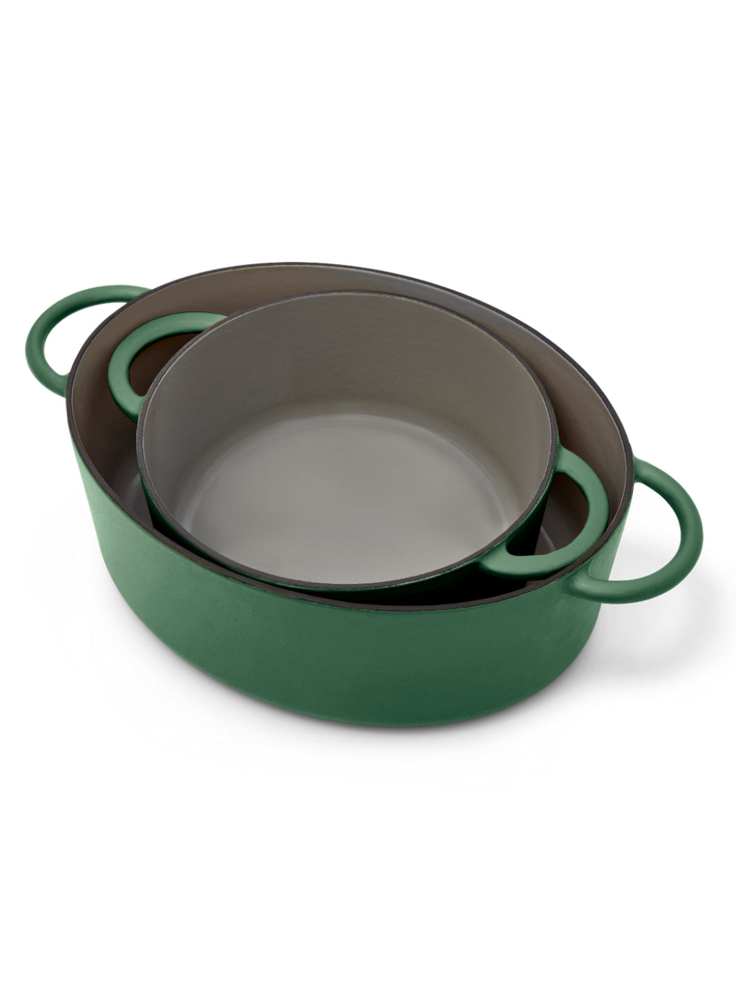 GREAT JONES Dutch Baby (3.5qt/3.3L)