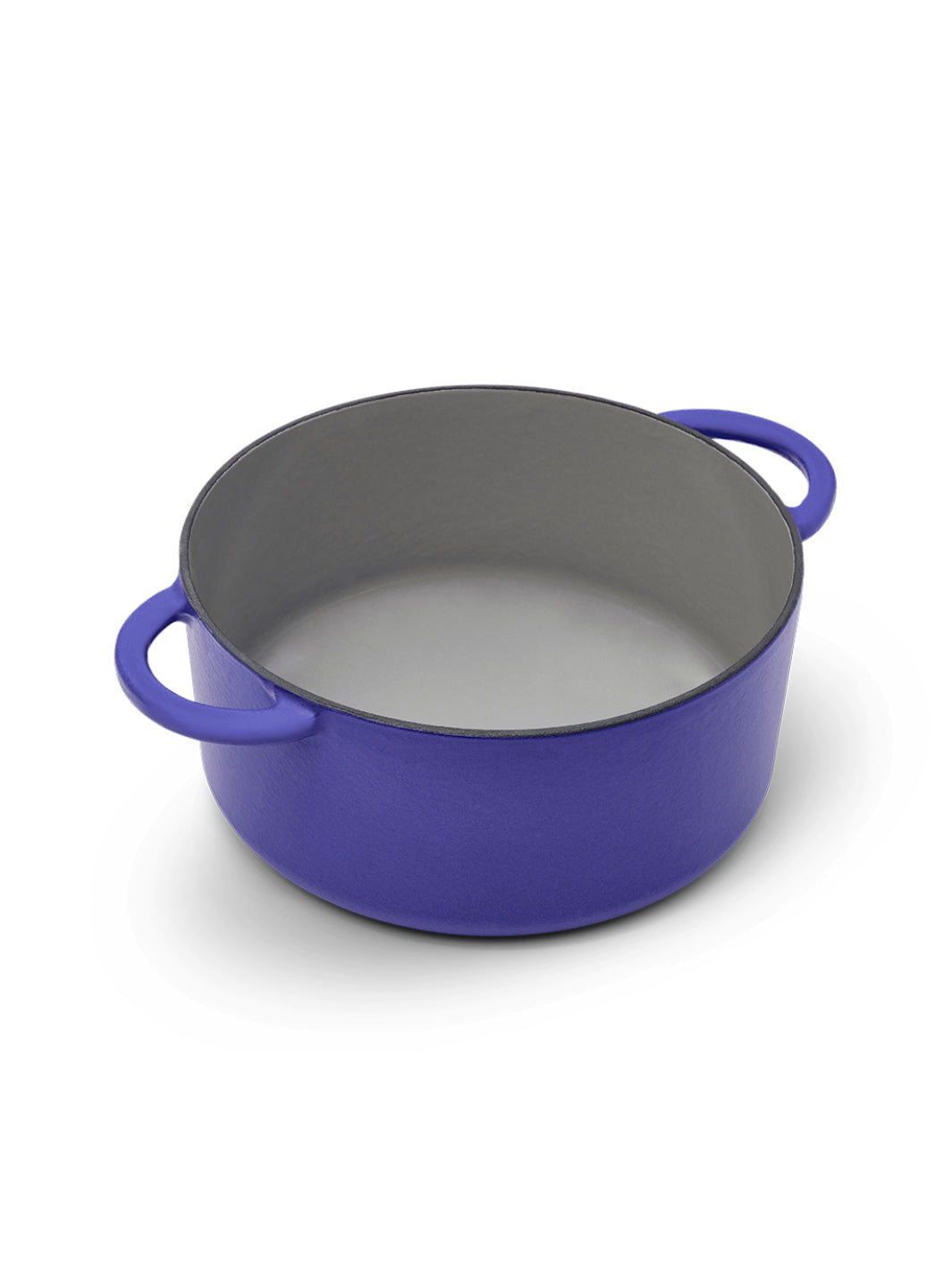 GREAT JONES Dutch Baby (3.5qt/3.3L)