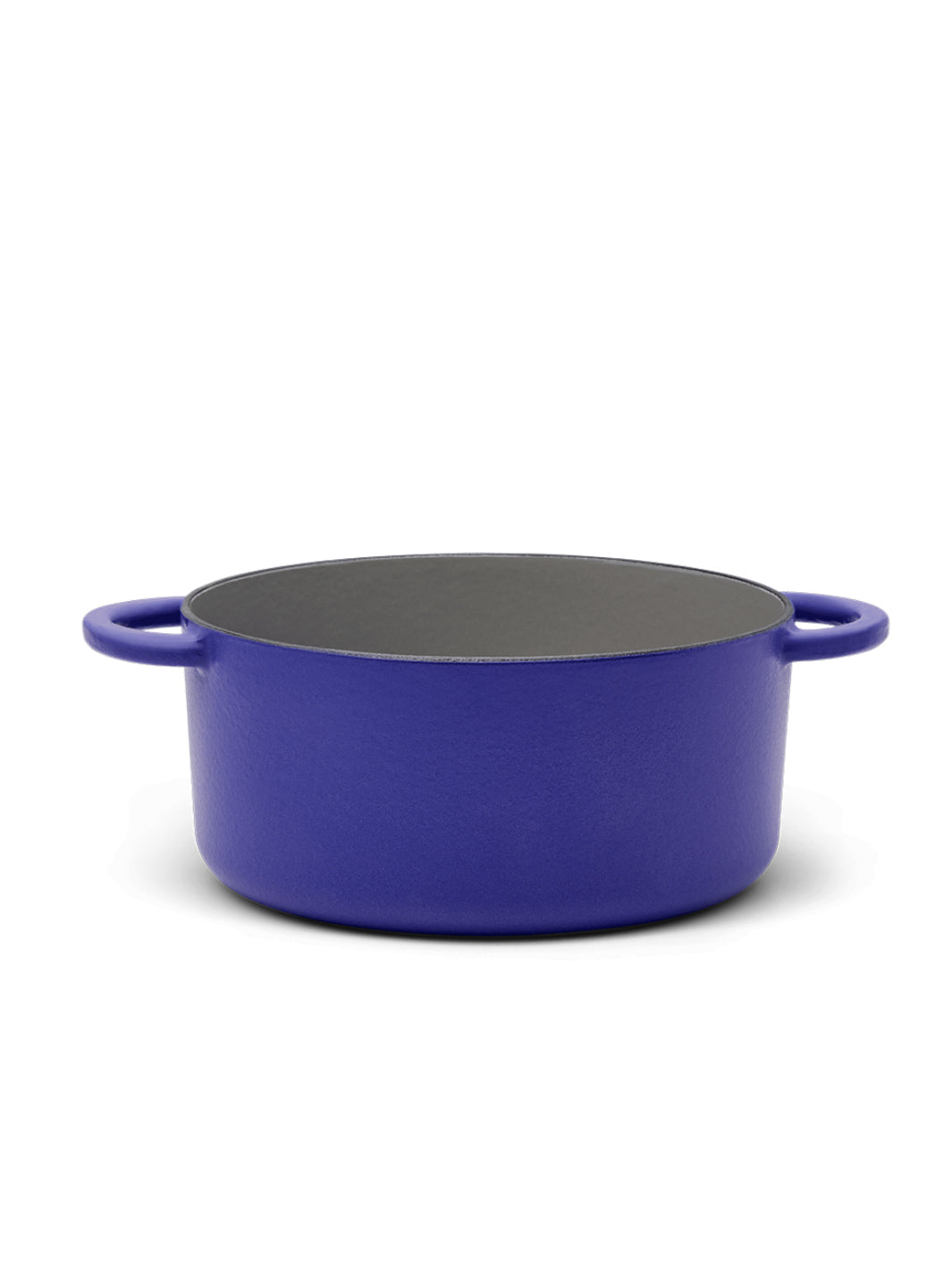 GREAT JONES Dutch Baby (3.5qt/3.3L)