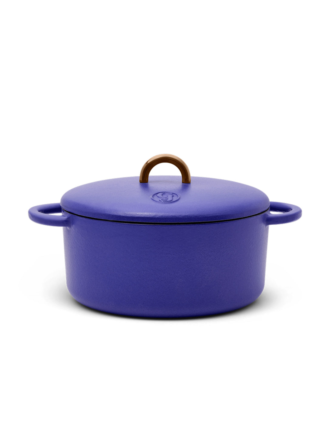 GREAT JONES Dutch Baby (3.5qt/3.3L)