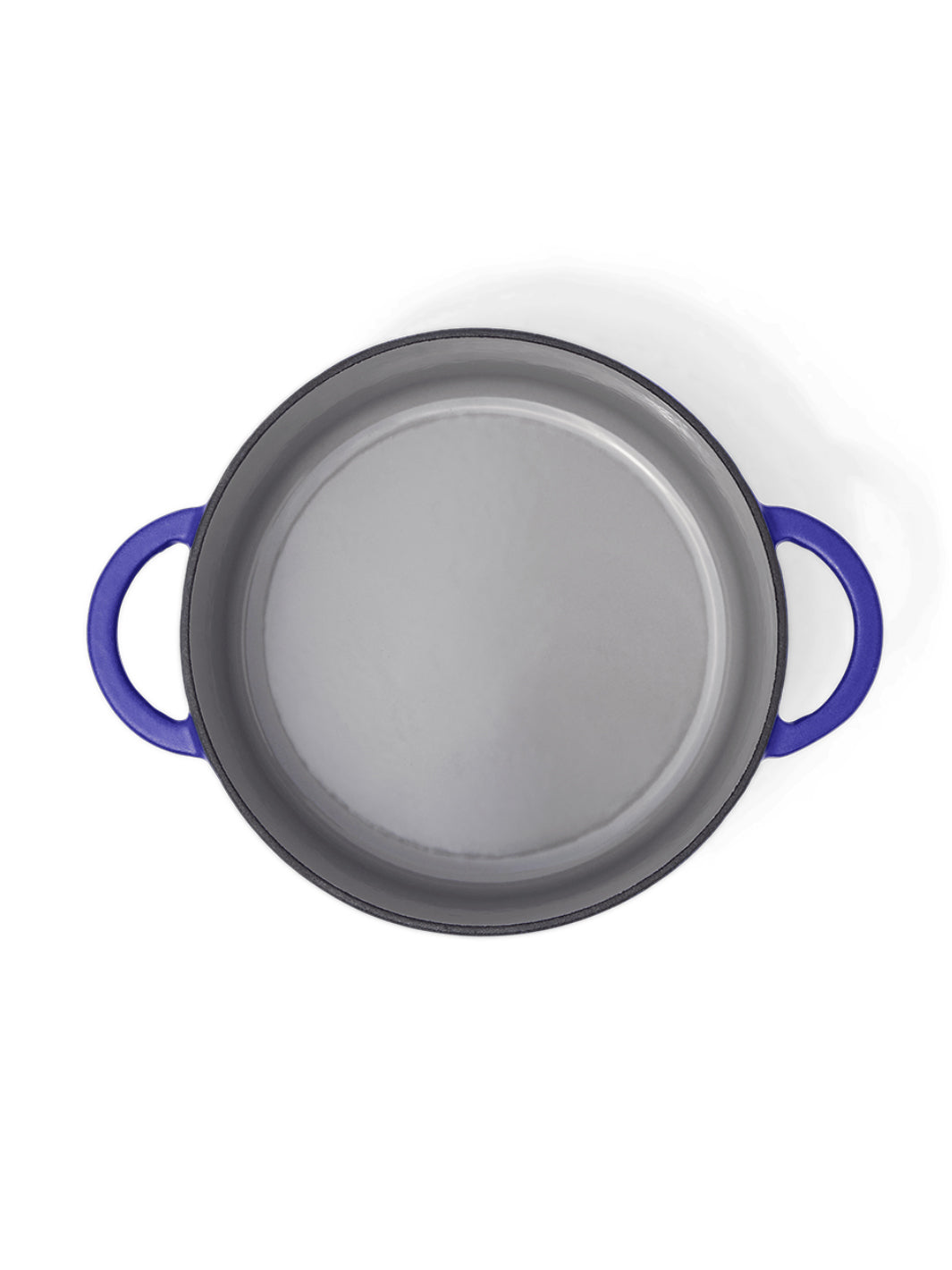 GREAT JONES Dutch Baby (3.5qt/3.3L)