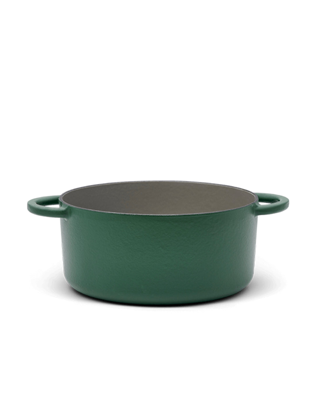 GREAT JONES Dutch Baby (3.5qt/3.3L)