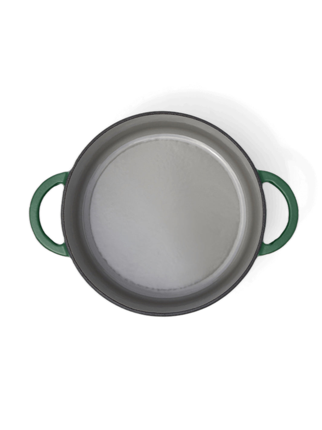 GREAT JONES Dutch Baby (3.5qt/3.3L)
