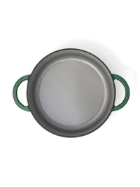 Photo of GREAT JONES Dutch Baby (3.5qt/3.3L) ( ) [ Great Jones ] [ Kitchen ]