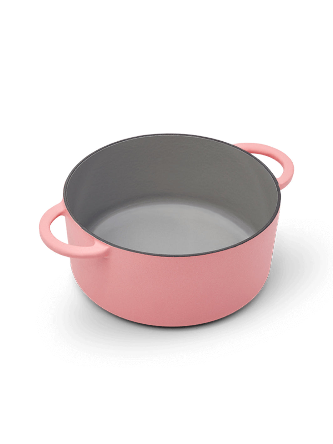 GREAT JONES Dutch Baby (3.5qt/3.3L)