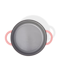 Photo of GREAT JONES Dutch Baby (3.5qt/3.3L) ( ) [ Great Jones ] [ Kitchen ]
