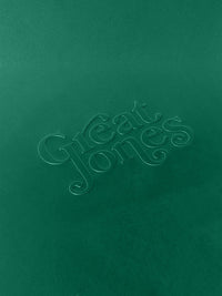 Photo of GREAT JONES Little Sheet ( ) [ Great Jones ] [ Kitchen ]