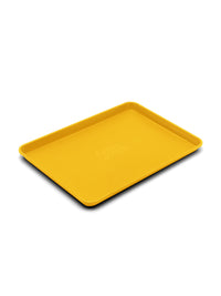 Photo of GREAT JONES Holy Sheet ( Mustard ) [ Great Jones ] [ Kitchen ]
