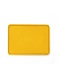 Photo of GREAT JONES Holy Sheet ( ) [ Great Jones ] [ Kitchen ]