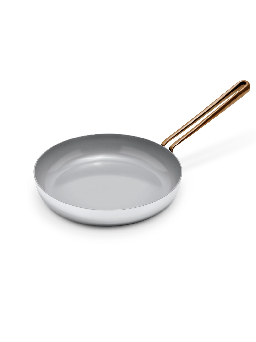 GREAT JONES Large Fry (⌀10.25in/26cm)