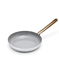 Photo of GREAT JONES Large Fry (⌀10.25in/26cm) ( Default Title ) [ Great Jones ] [ Kitchen ]