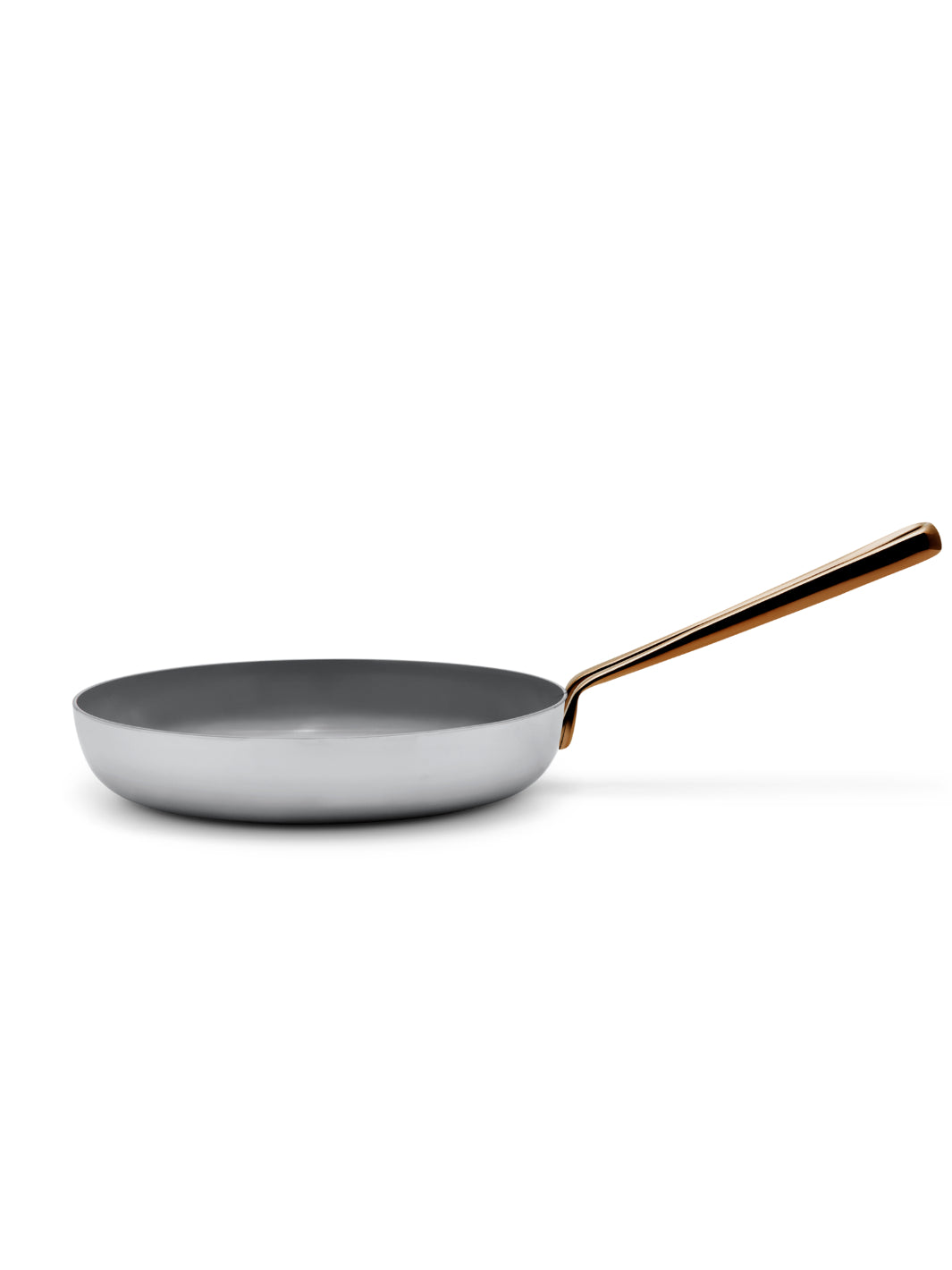 GREAT JONES Large Fry (⌀10.25in/26cm)