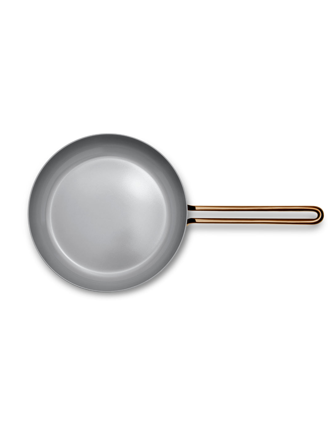 GREAT JONES Large Fry (⌀10.25in/26cm)