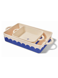 Photo of GREAT JONES Little Hottie (8in/20.3cm) ( ) [ Great Jones ] [ Kitchen ]