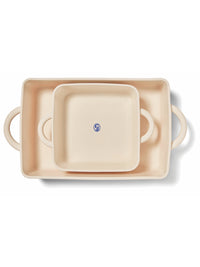 Photo of GREAT JONES Little Hottie (8in/20.3cm) ( ) [ Great Jones ] [ Kitchen ]