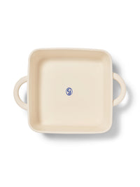 Photo of GREAT JONES Little Hottie (8in/20.3cm) ( ) [ Great Jones ] [ Kitchen ]