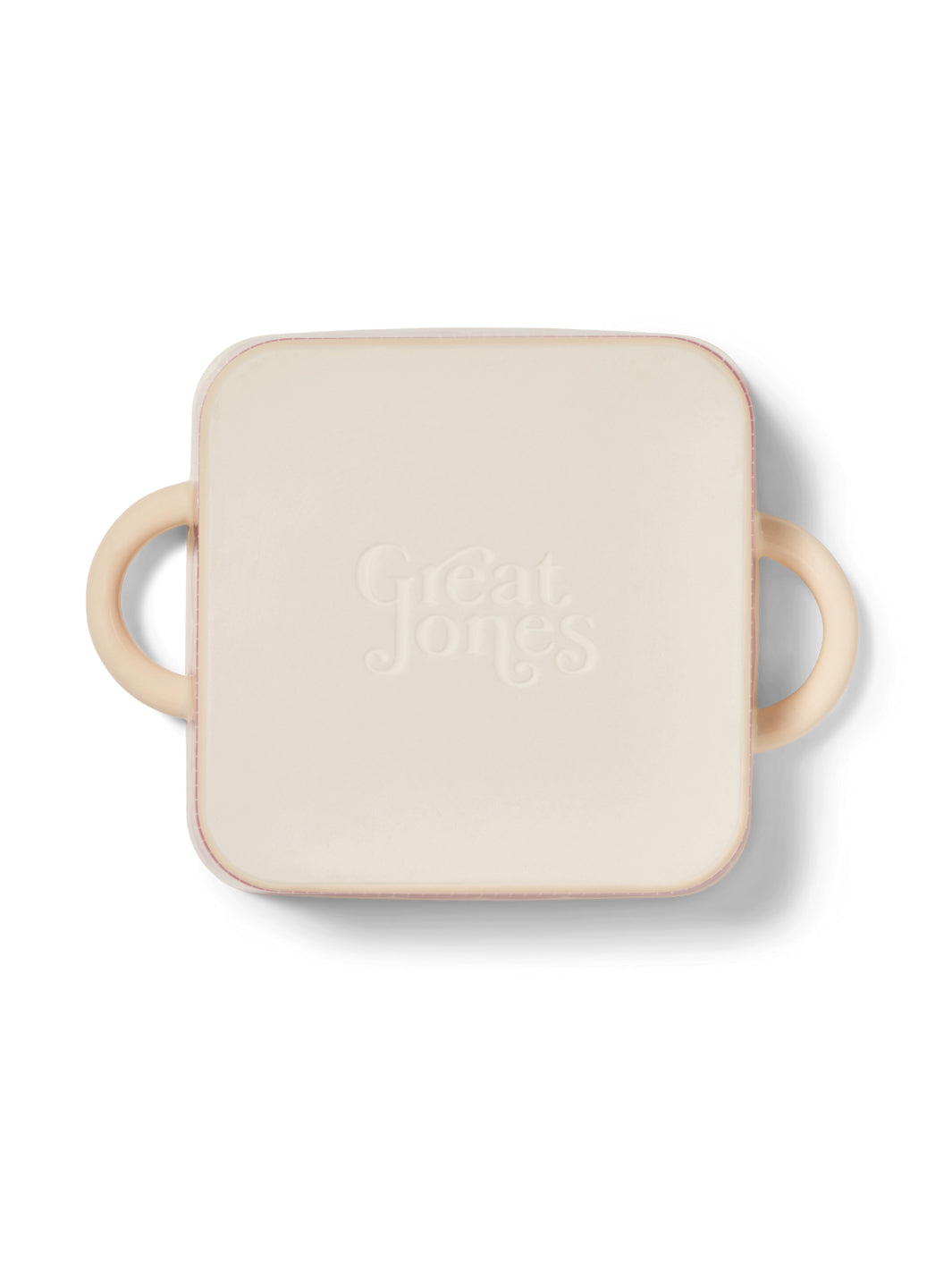 GREAT JONES Little Hottie (8in/20.3cm)