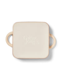 Photo of GREAT JONES Little Hottie (8in/20.3cm) ( ) [ Great Jones ] [ Kitchen ]