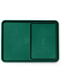 Photo of GREAT JONES Little Sheet ( ) [ Great Jones ] [ Kitchen ]