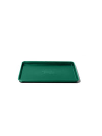 Photo of GREAT JONES Little Sheet ( ) [ Great Jones ] [ Kitchen ]
