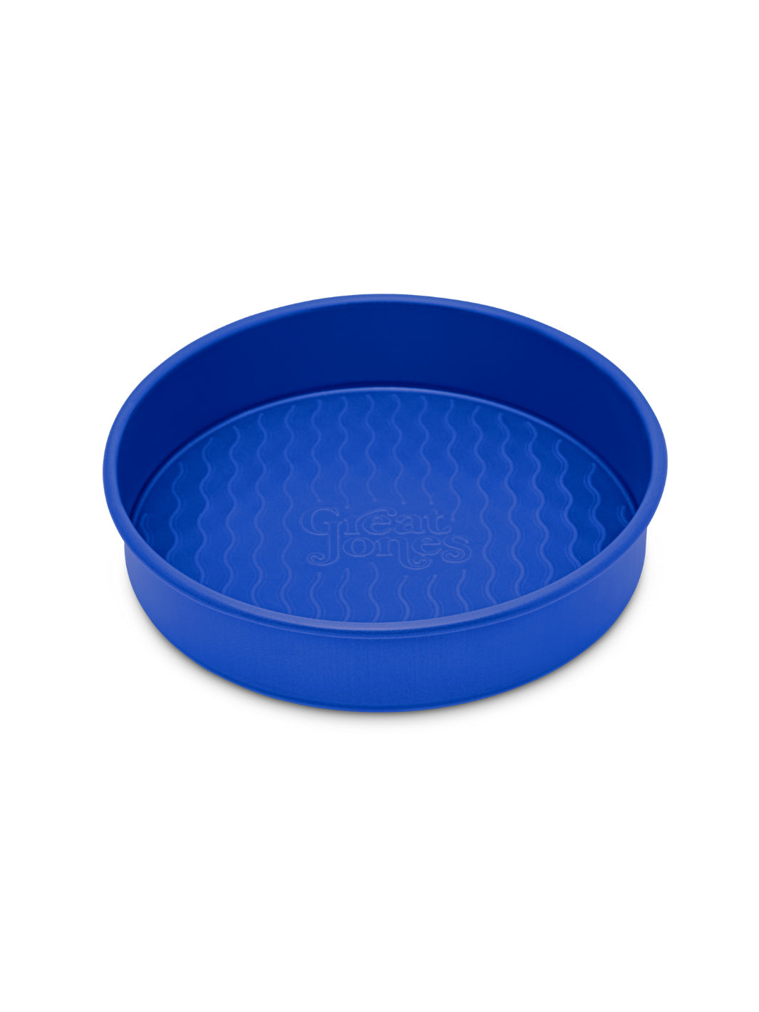 GREAT JONES Patty Cake (⌀9x2in/⌀23x5cm)
