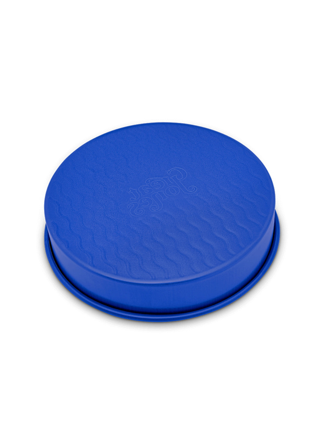 GREAT JONES Patty Cake (⌀9x2in/⌀23x5cm)