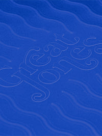 Photo of GREAT JONES Patty Cake (⌀9x2in/⌀23x5cm) ( ) [ Great Jones ] [ Kitchen ]