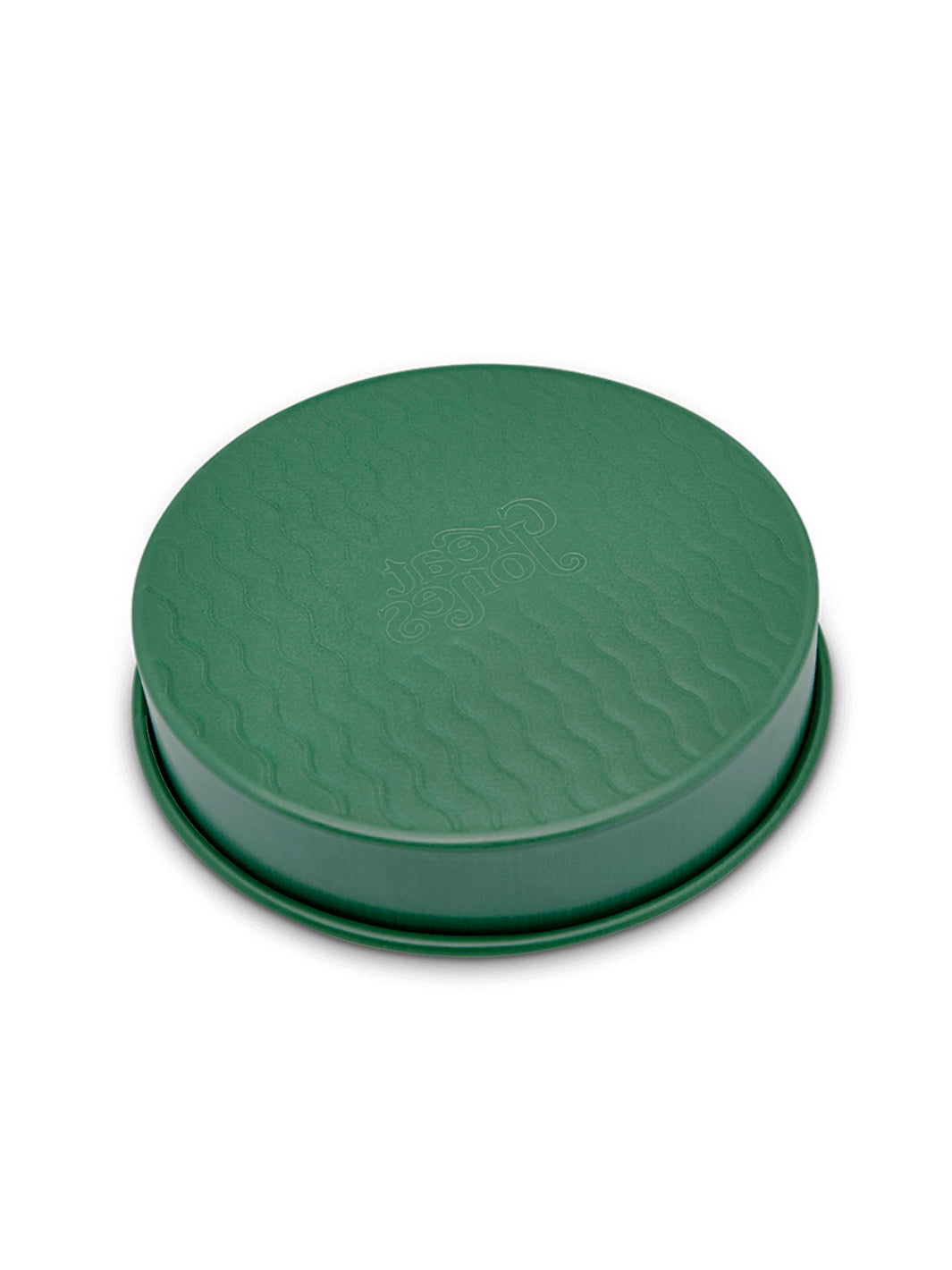 GREAT JONES Patty Cake (⌀9x2in/⌀23x5cm)