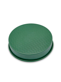 Photo of GREAT JONES Patty Cake (⌀9x2in/⌀23x5cm) ( ) [ Great Jones ] [ Kitchen ]