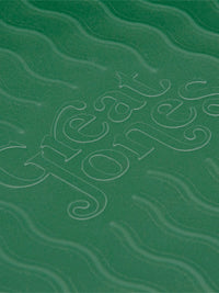 Photo of GREAT JONES Patty Cake (⌀9x2in/⌀23x5cm) ( ) [ Great Jones ] [ Kitchen ]