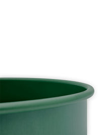 Photo of GREAT JONES Patty Cake (⌀9x2in/⌀23x5cm) ( ) [ Great Jones ] [ Kitchen ]