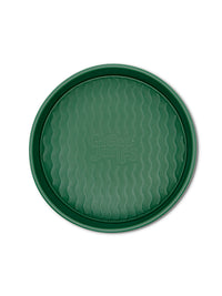 Photo of GREAT JONES Patty Cake (⌀9x2in/⌀23x5cm) ( ) [ Great Jones ] [ Kitchen ]