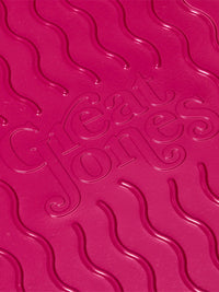 Photo of GREAT JONES Patty Cake (⌀9x2in/⌀23x5cm) ( ) [ Great Jones ] [ Kitchen ]