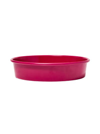 Photo of GREAT JONES Patty Cake (⌀9x2in/⌀23x5cm) ( ) [ Great Jones ] [ Kitchen ]