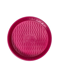 Photo of GREAT JONES Patty Cake (⌀9x2in/⌀23x5cm) ( ) [ Great Jones ] [ Kitchen ]
