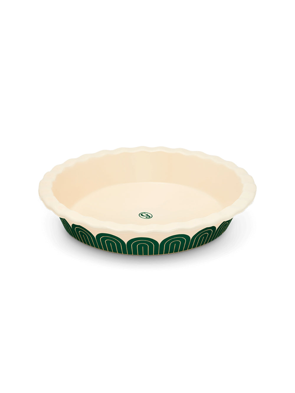 Photo of GREAT JONES Sweetie Pie (⌀10in/25.4cm) ( Broccoli ) [ Great Jones ] [ Kitchen ]