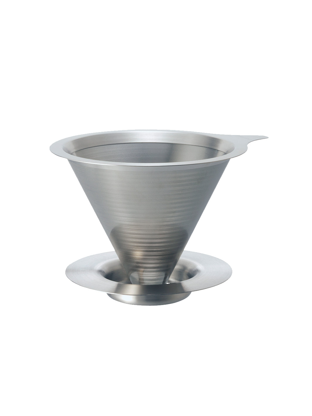 Hario Mesh Filter Dripper