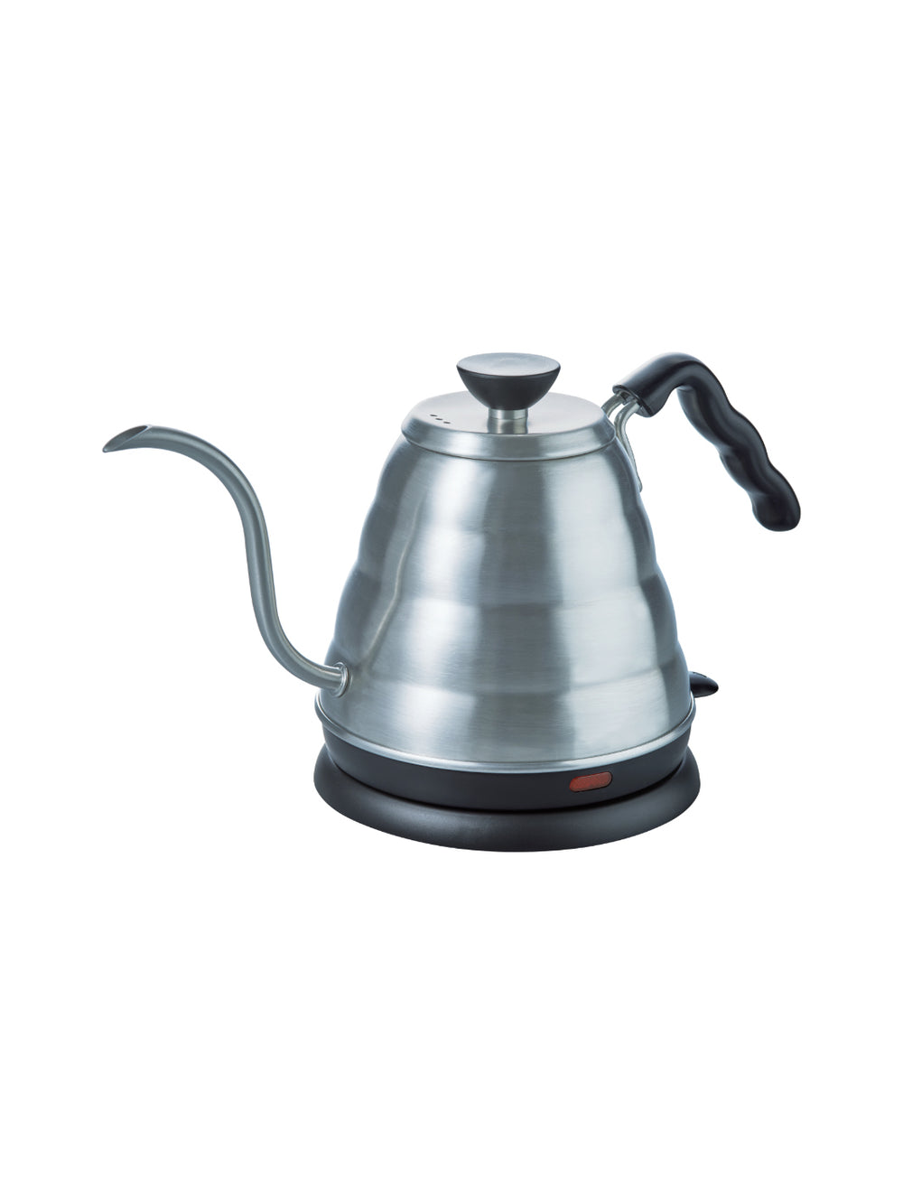 Photo of HARIO V60 Buono Electric Kettle (120V) ( Default Title ) [ HARIO ] [ Kettles ]