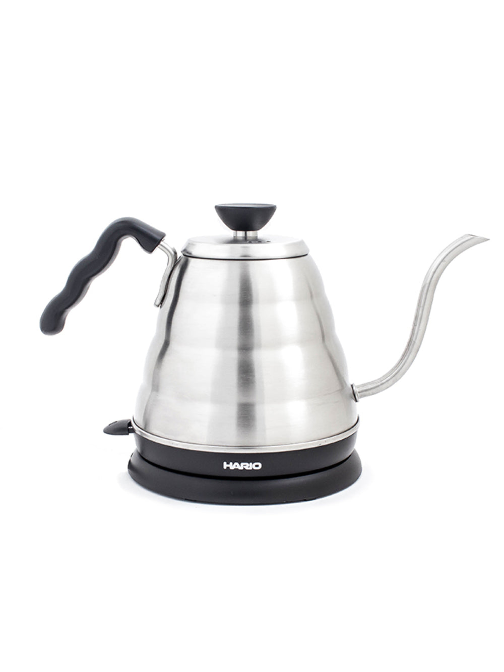 Photo of HARIO V60 Buono Electric Kettle (120V) ( ) [ HARIO ] [ Kettles ]