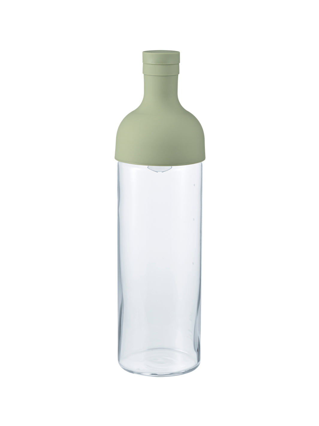 HARIO Filter In Bottle Cold Tea Brewer (750ml/25oz)