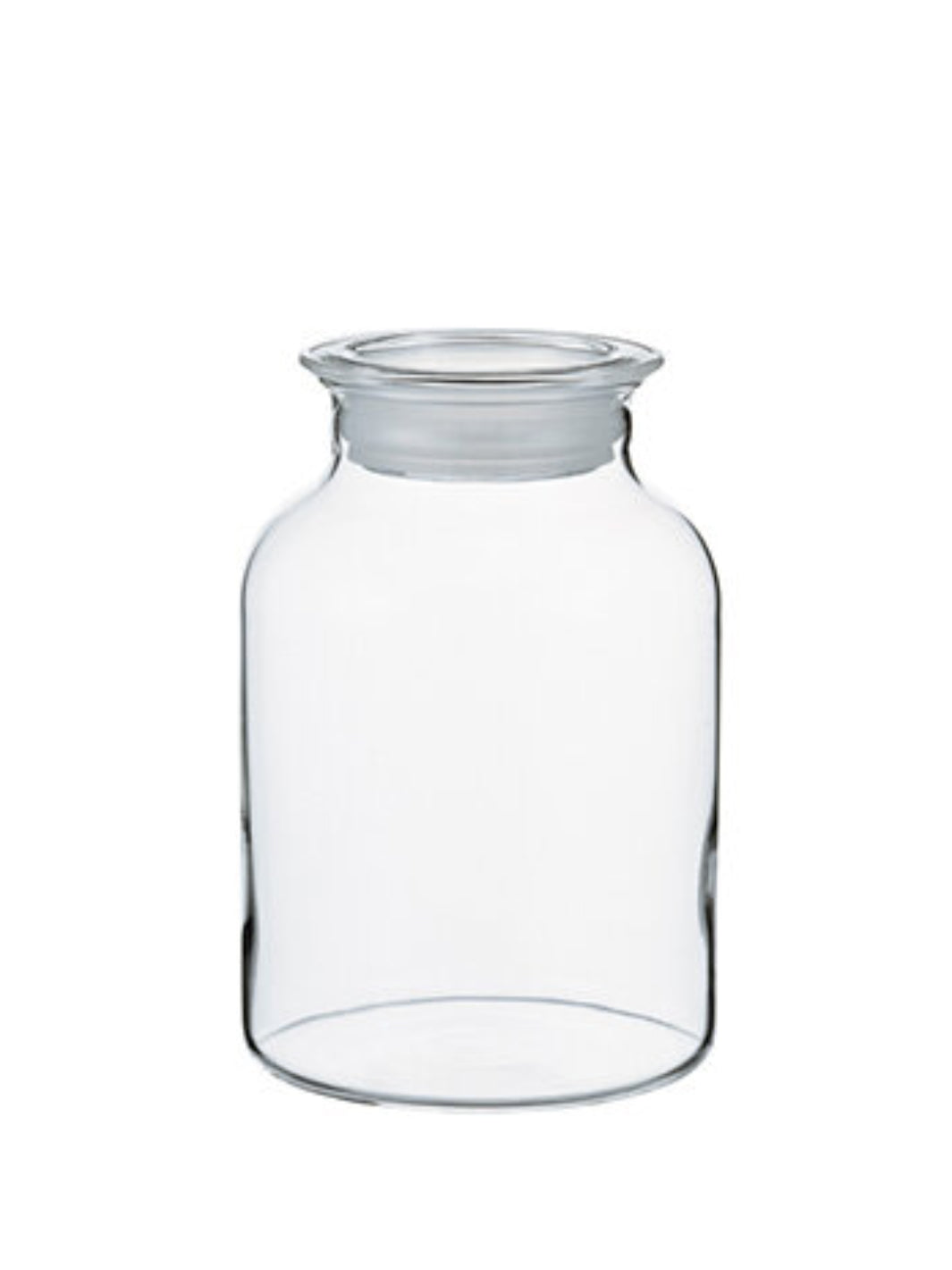 Hario Storage Jar - Thumbnail 3