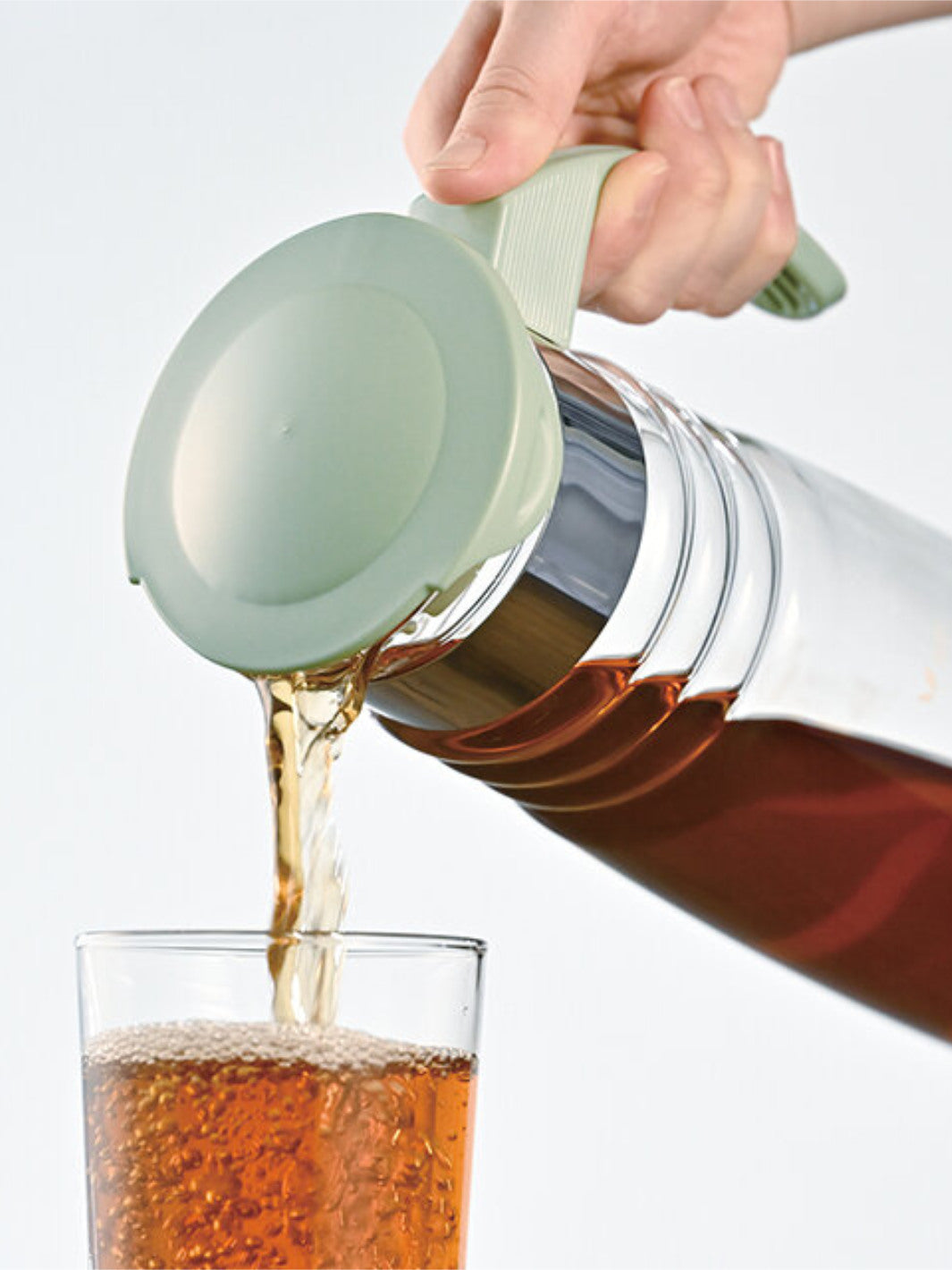 qururi 茶杯 P-12-24-600x600.jpg