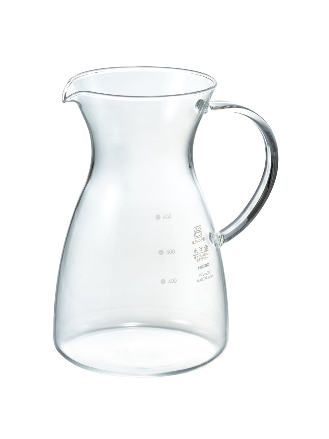 Hario Coffee Decanter - Thumbnail 5