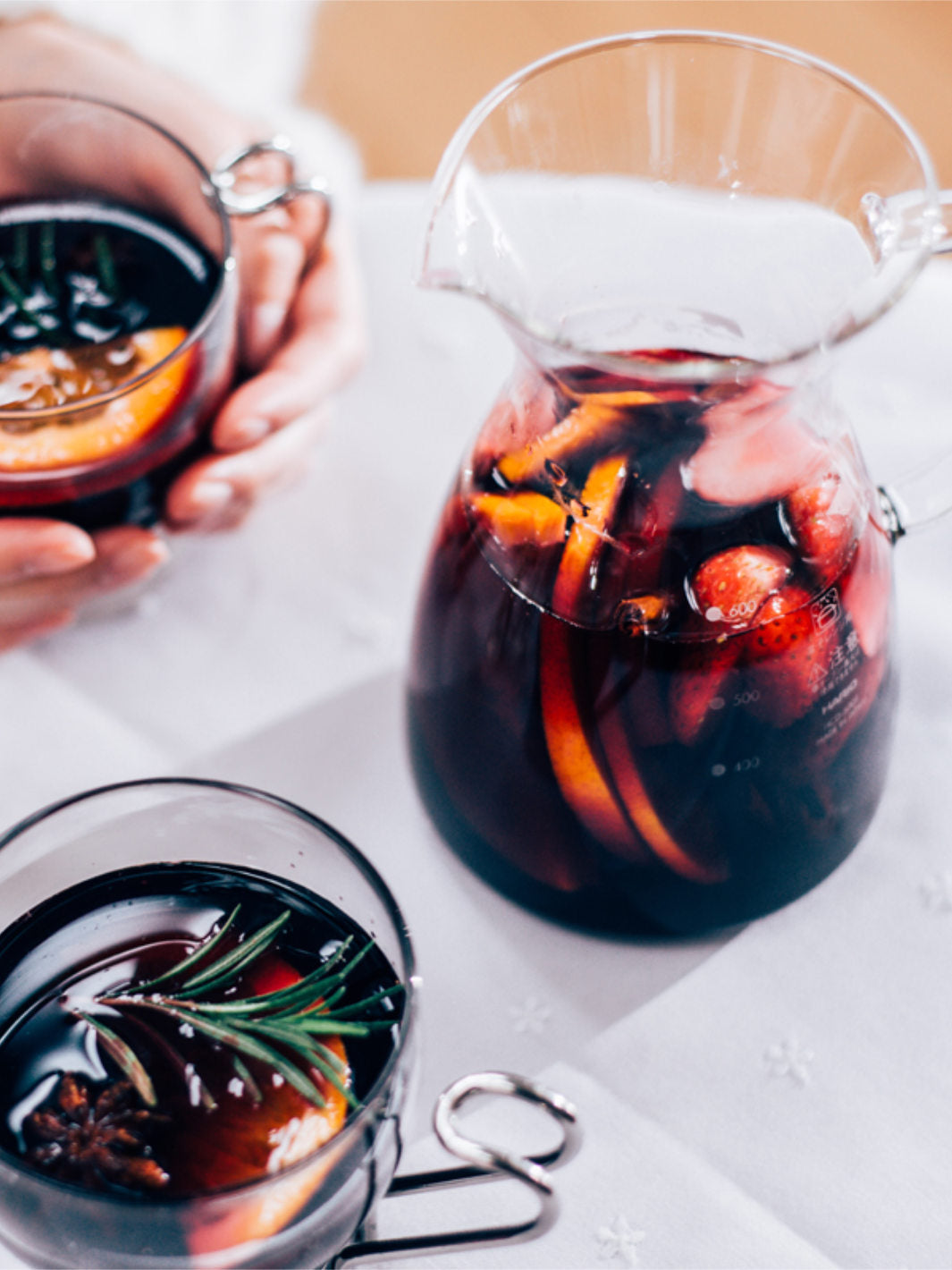 Hario V60 Drip Decanter 700ml - Black – AGÁTA Rösterei & Café Hario V60 Drip Decanter 700ml - Black – AGÁTA Rösterei & Café