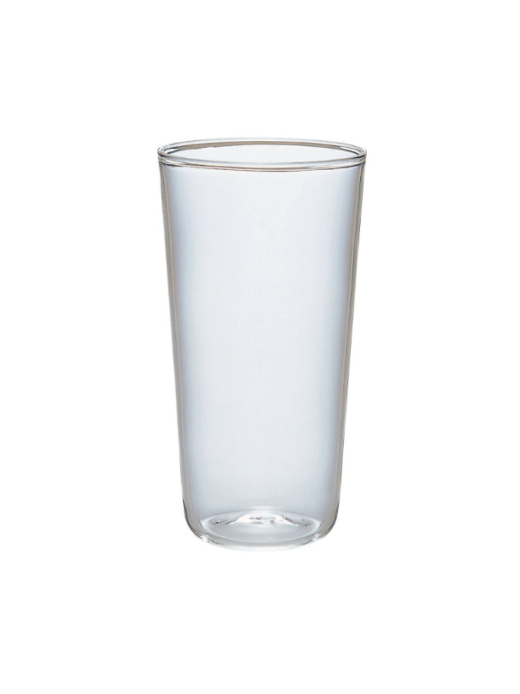 HARIO Heatproof Tumbler (300ml/10oz)